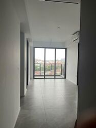 Amo Residence (D20), Apartment #529381331